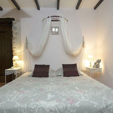 Logis Rozies Dunes 2 P Экстерьер фото