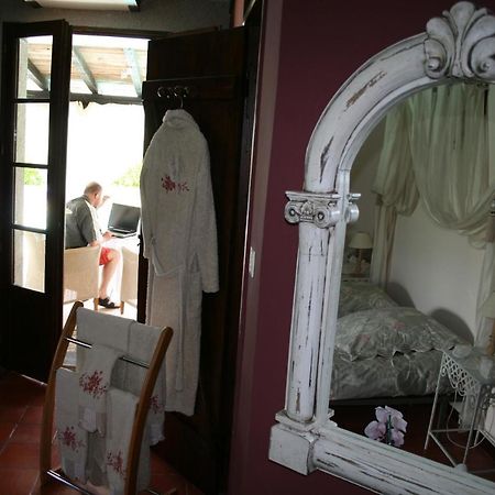 Logis Rozies Dunes 2 P Экстерьер фото